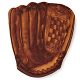 Baseball Glove Oven Mitts Hot Stove Pot Holder