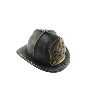 OP-FIREHAT