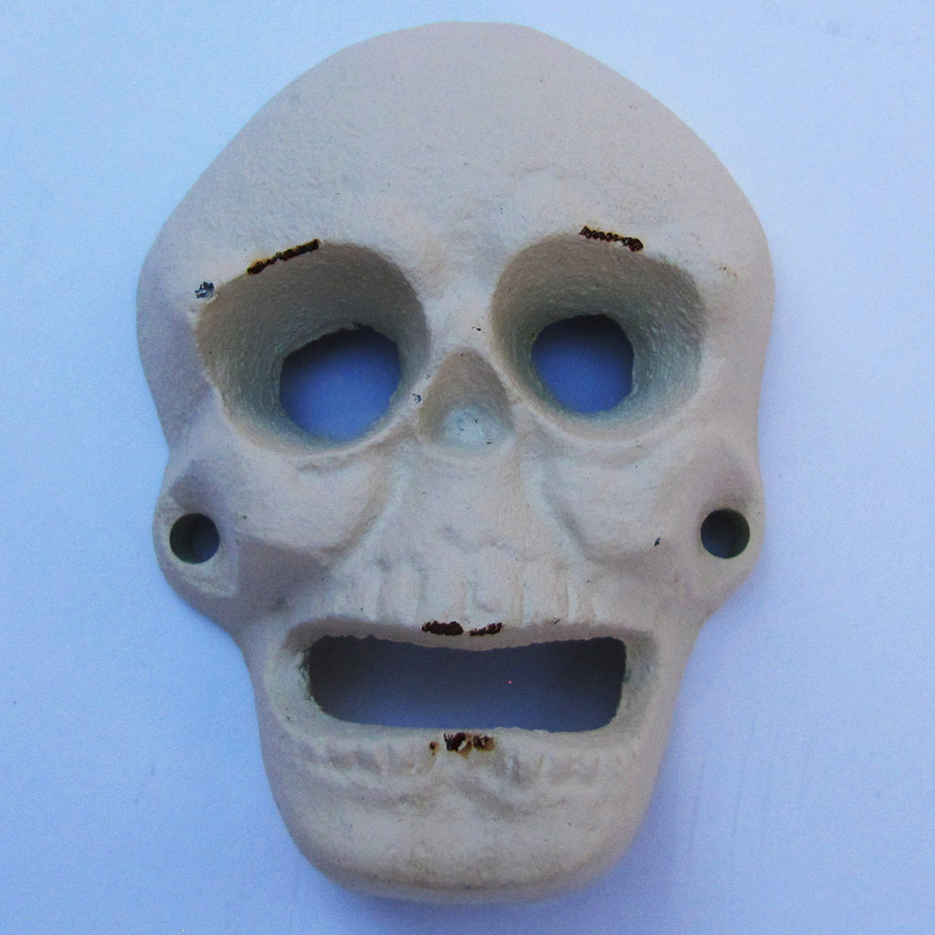 OP-SKULL