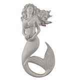 OT-ARIEL