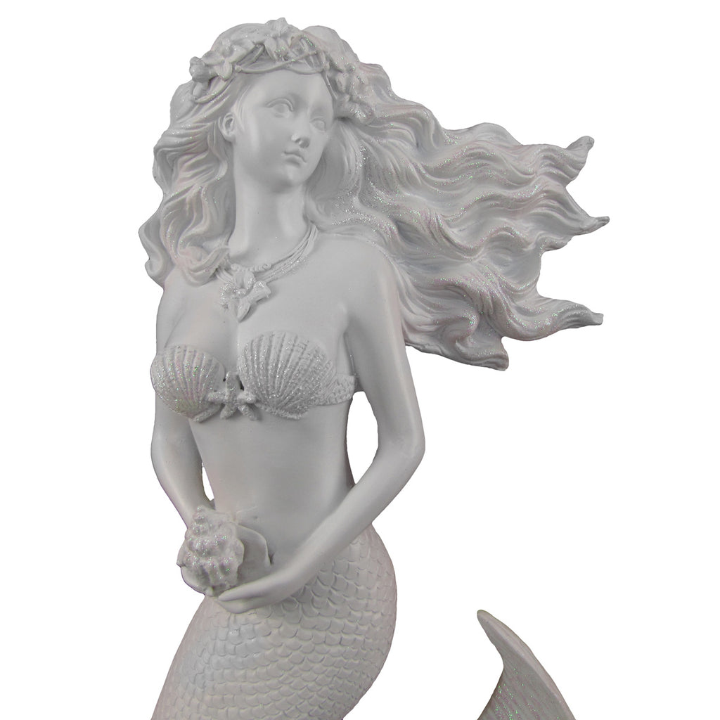 OT-ARIEL