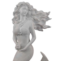 OT-ARIEL