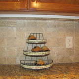 OT-BAKEDGOODS