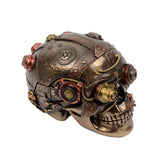 OT-BOXPUNKSKULL