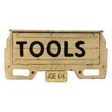 OT-BOXTOOLS