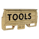 OT-BOXTOOLS