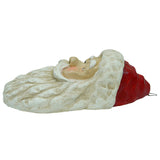 OT-CLASSICSANTA