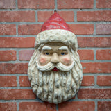 OT-CLASSICSANTA