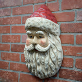 OT-CLASSICSANTA