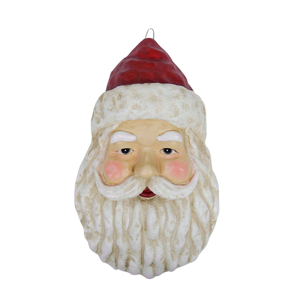 OT-CLASSICSANTA