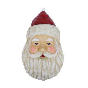 OT-CLASSICSANTA