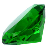 OT-DIAMOND40MMGREEN