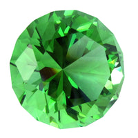 OT-DIAMOND40MMGREEN