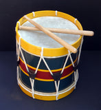 OT-DRUM