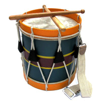 OT-DRUM