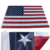 OT-FLAG10X15US