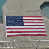 OT-FLAG10X15US