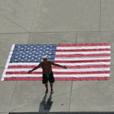 OT-FLAG10X15US