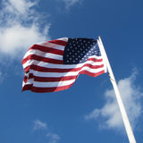 OT-FLAG10X15US