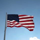OT-FLAG10X15US