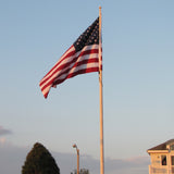 OT-FLAG10X15US
