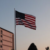 OT-FLAG10X15US