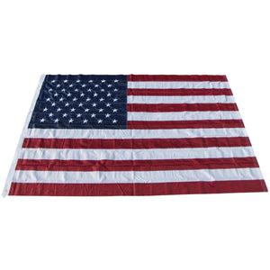 OT-FLAG10X15US