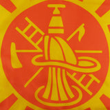 OT-FLAGFIRE