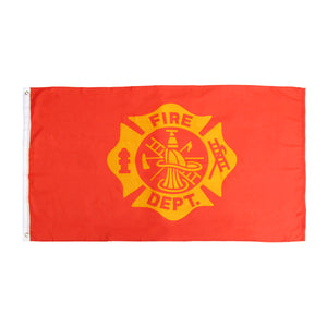 OT-FLAGFIRE