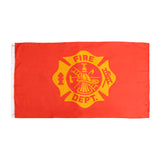 OT-FLAGFIRE