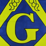 OT-FLAGMASONIC