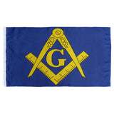 OT-FLAGMASONIC