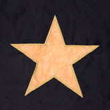 OT-FLAGVINTAGEROSS
