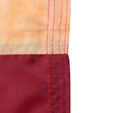 OT-FLAGVINTAGEROSS