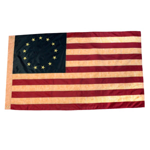 OT-FLAGVINTAGEROSS