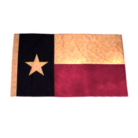 OT-FLAGVINTAGETEXAS