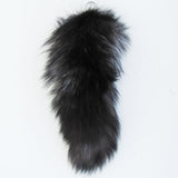 OT-FOXTAIL