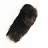 OT-FOXTAIL