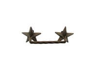 OT-HANDLESTAR