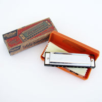 OT-HARMONICA