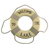 OT-LAKELIFERING