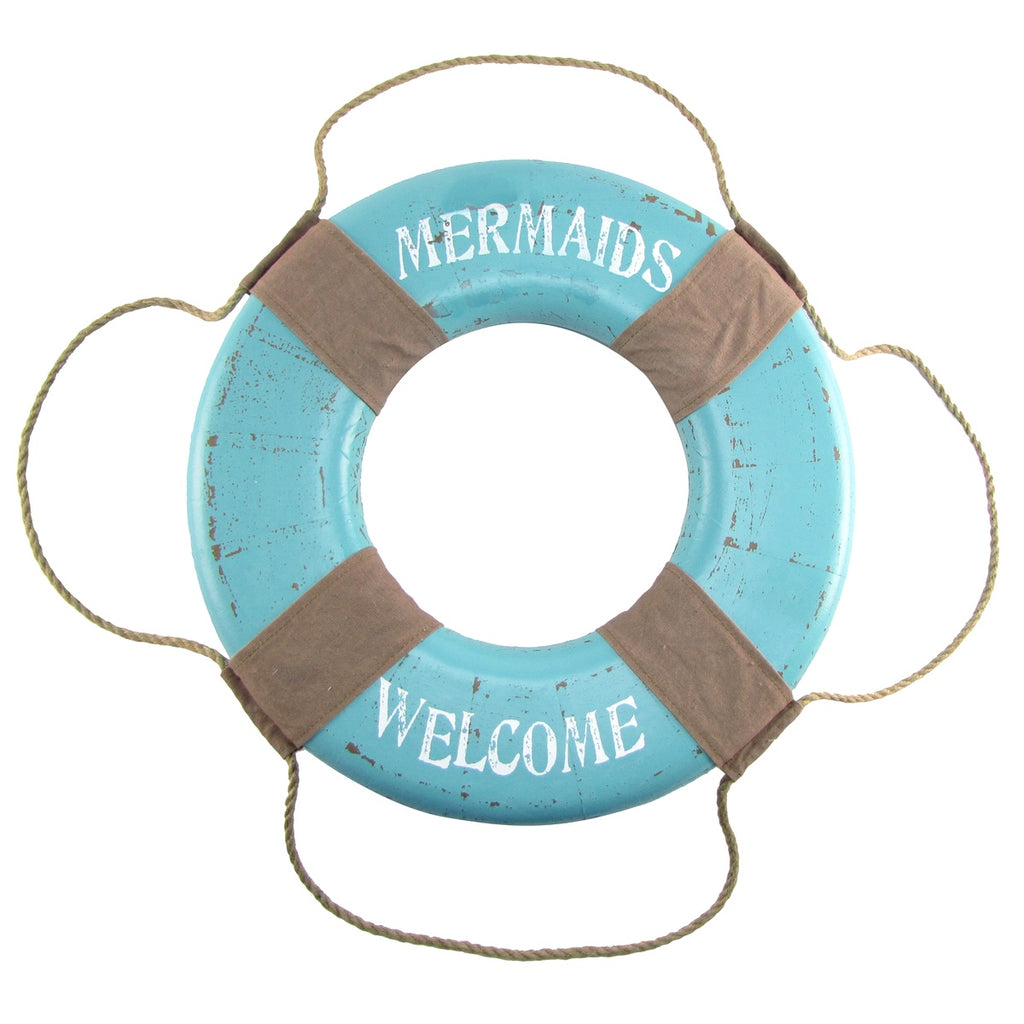 OT-MERMAIDLIFERING