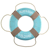 OT-MERMAIDLIFERING