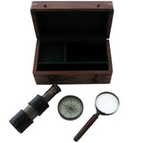 OT-NAVIGATIONSET