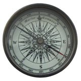 OT-NAVIGATIONSET