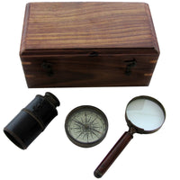OT-NAVIGATIONSET