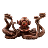 OT-OCTOCANDLE