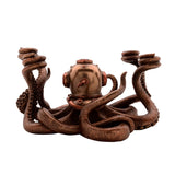 OT-OCTOCANDLE