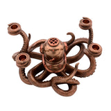 OT-OCTOCANDLE