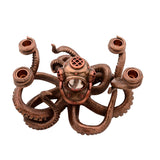 OT-OCTOCANDLE